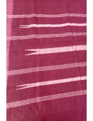 SAREES NEGAMAM WITH BLOUSE