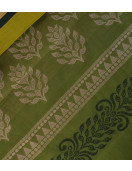 SAREES NEGAMAM WITH BLOUSE