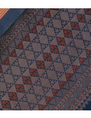 SAREES NEGAMAM WITH BLOUSE