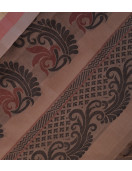 SAREES NEGAMAM WITH BLOUSE