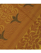 SAREES NEGAMAM WITH BLOUSE
