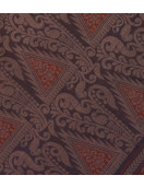 SAREES NEGAMAM WITH BLOUSE