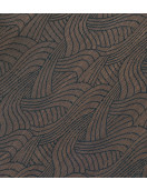 SAREES NEGAMAM WITH BLOUSE