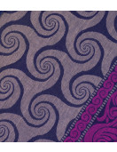 SAREES NEGAMAM WITH BLOUSE
