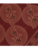SAREES NEGAMAM WITH BLOUSE