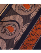 SAREES NEGAMAM WITH BLOUSE