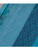 SAREES NEGAMAM WITH BLOUSE