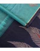 SAREES NEGAMAM WITH BLOUSE