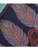 SAREES NEGAMAM WITH BLOUSE