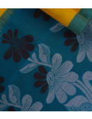SAREES NEGAMAM WITH BLOUSE