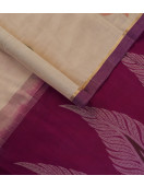 SAREES NEGAMAM WITH BLOUSE