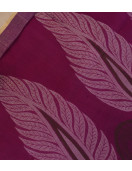 SAREES NEGAMAM WITH BLOUSE