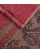 SAREES NEGAMAM WITH BLOUSE