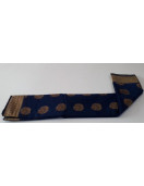 PL BIG BUTTA SAREE