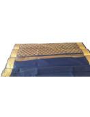 PL BIG BUTTA SAREE