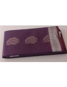 PL BIG BUTTA SAREE