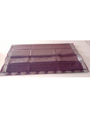 PL BIG BUTTA SAREE