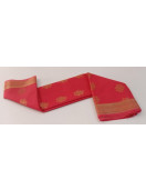 PL BIG BUTTA SAREE