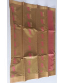 POWERLOOM BIG BUTTA SAREE