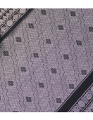 MADURAI ORGANIC COTTON SAREES