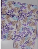 80SX80S PMK COTTON SAREES 550 MTS