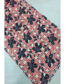 PL PRINTED CHUDIDHAR