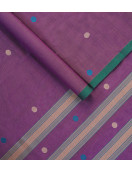 80SX80S PMK COTTON SAREES WITH BLOUSE