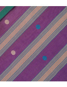 80SX80S PMK COTTON SAREES WITH BLOUSE