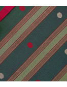 80SX80S PMK COTTON SAREES WITH BLOUSE