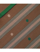 80SX80S PMK COTTON SAREES WITH BLOUSE