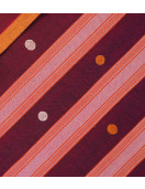 80SX80S PMK COTTON SAREES WITH BLOUSE