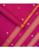 80SX80S PMK COTTON SAREES WITH BLOUSE