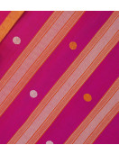 80SX80S PMK COTTON SAREES WITH BLOUSE