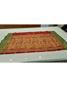 DINDIGUL COTTON SAREES WITH BLOUSE