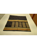 DINDIGUL COTTON SAREES WITH BLOUSE
