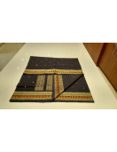 DINDIGUL COTTON SAREES WITH BLOUSE
