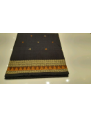 DINDIGUL COTTON SAREES WITH BLOUSE