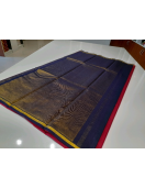 COIMBATORE KORA COTTON SAREE 620 MTS
