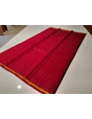 COIMBATORE KORA COTTON SAREE 620 MTS