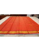 COIMBATORE KORA COTTON SAREE 620 MTS