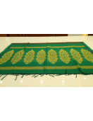 SAREES NEGAMAM WITH BLOUSE