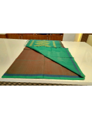 SAREES NEGAMAM WITH BLOUSE