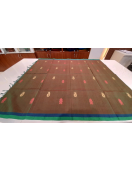 SAREES NEGAMAM WITH BLOUSE