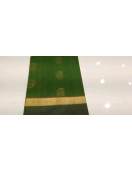 COIMBATORE KORA COTTON SAREE 620 MTS