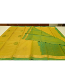 COIMBATORE KORA COTTON SAREE 620 MTS