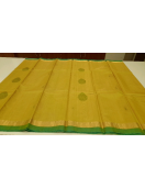 COIMBATORE KORA COTTON SAREE 620 MTS