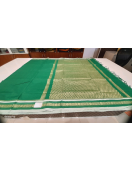 80S X 80S PMK COTSAREES WITH BLOUSE