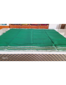 80S X 80S PMK COTSAREES WITH BLOUSE