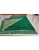 80S X 80S PMK COTSAREES WITH BLOUSE