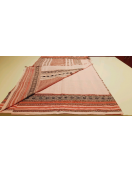 80SX80S PMK 1000 BUTTA COTTON SAREES